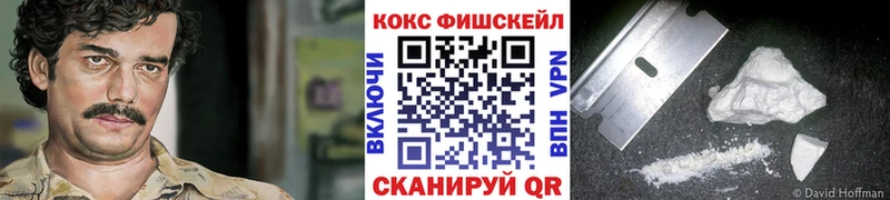 дарнет шоп  Ульяновск  Cocaine Fish Scale 