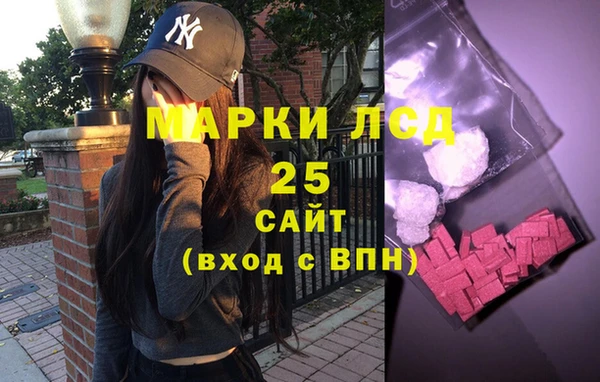 ALPHA-PVP Осинники