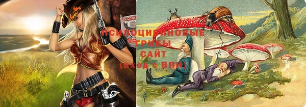 ALPHA-PVP Баксан