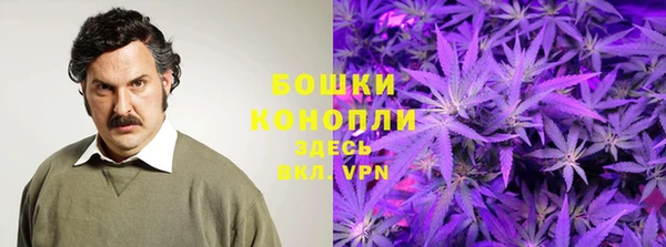 твердый Балахна